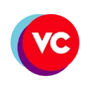 Logo van Vocal Center