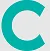 Logo van Common Fund for Commodities