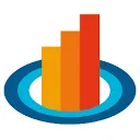 Logo van Pro Management Onderwijs Support