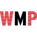 Logo van WMP Sheet Metal Solutions