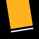 Logo Van der Doelen