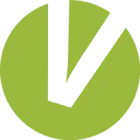 Logo van Victor Advocaten