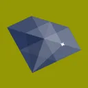 Logo van Pereffect