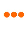 Logo Fundament All Media