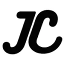 Logo van Jet Crew Staffing solutions