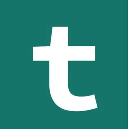 Logo van Taskie
