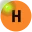 Logo van Nobel Tweewielers