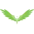 Logo van FSV Fysiek