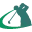 Logo van Golfclub de Koepel