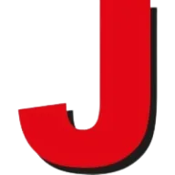 Logo van Aannemersbedrijf Jaap Rasenberg