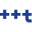 Logo van Tripsolute