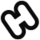 Logo Hamax AS