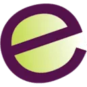 Logo van Kjenning