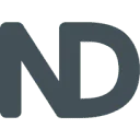 Logo van Mendon