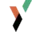 Logo van Solvy