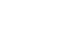 Logo van Internet Projectbureau