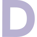 Logo Deron