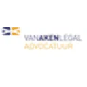 Logo van Van Aken Legal Advocatuur