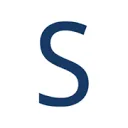 Logo Stafier Holland B.V.
