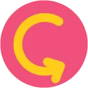 Logo van Dus Wat Gaan Wij Doen