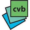Logo van CVB Ecologistics