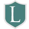 Logo Leeghwater Knitwear