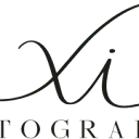Logo van Xifotografie