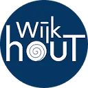 Logo van Wijkhout