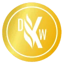 Logo van De Kaarswinkel