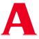 Logo van Sjoerd Appij Haarwerken