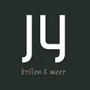Logo van JIJ brillen en meer