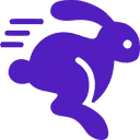 Logo ScrumSchool.org