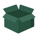 Logo van OrigineelPakket.nl