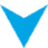 Logo Draka Interfoam B.V.