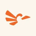 Logo Merkstudio PFO