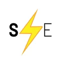 Logo van Soeteman Elektra