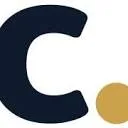 Logo van Cobin