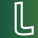 Logo van Lijfkracht, lichaamsgericht coachen