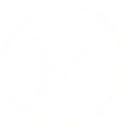 Logo van MarkaChing