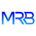 Logo van MRB-computers