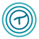 Logo van Trackshipment