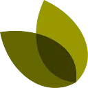 Logo van Hildering Groenkunst