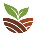 Logo Noaberboeren