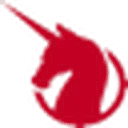 Logo UNICORN Security