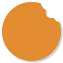 Logo van Stroopwafel effect B.V.