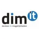 Logo Itame