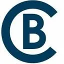 Logo van Base Consultancy