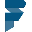 Logo Auto Financier Nederland - Jouw financial lease specialist