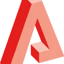 Logo van AALP