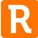 Logo van we R team